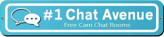 cam chat logo