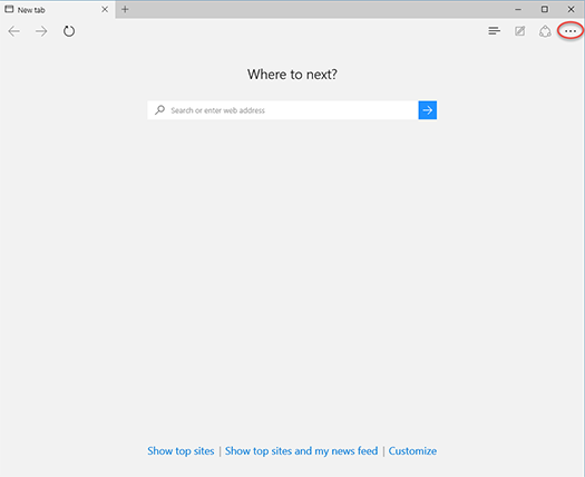 1 Chat Avenue Chat Rooms Help And FAQ s 1 Chat Avenue Chat Rooms Help And FAQ s