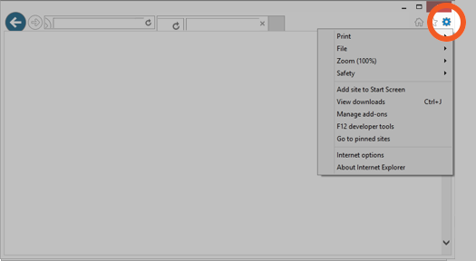 1 Chat Avenue Chat Rooms Help And FAQ s 1 Chat Avenue Chat Rooms Help And FAQ s