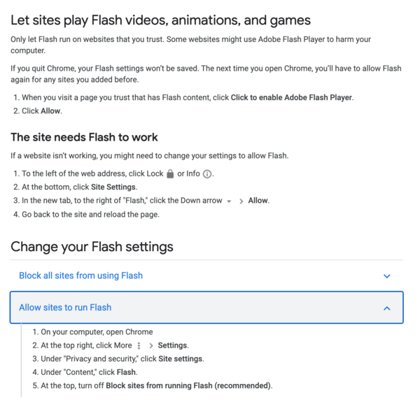 1 Chat Avenue Chat Rooms Help And FAQ s 1 Chat Avenue Chat Rooms Help And FAQ s