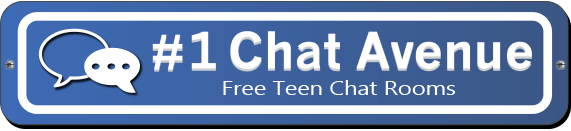 teen chat