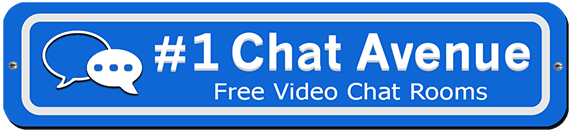 video chat logo