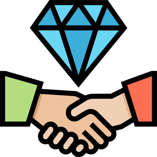 1 Chat Avenue VIP Upgrade 1 Chat Avenue VIP Upgrade